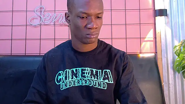 martin killer online show from April 18, 7:29 pm