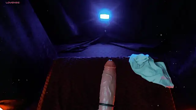 alexa11  online show from March 8, 2:59 am