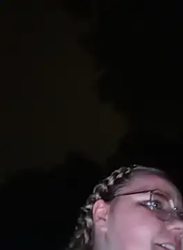 Fiona0705 online show from September 27, 9:20 pm