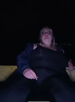 Fiona0705 online show from October 11, 6:28 pm