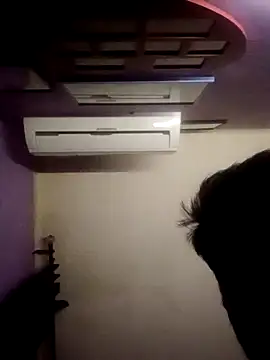 Lucarasta online show from March 17, 5:27 pm