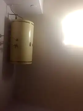 Lucarasta online show from October 30, 2:02 am