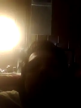 Lucarasta online show from December 19, 12:50 am