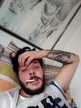 Lucarasta online show from February 11, 12:54 pm