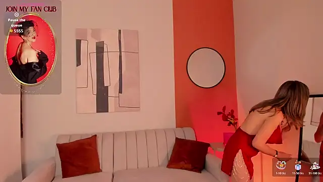 Snapshot of GraceElizabeth_ chatting on April 20, 8:54 pm GraceElizabeth online show from April 20, 8:54 pm