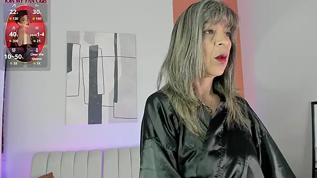 Snapshot of GraceElizabeth_ chatting on May 22, 8:25 pm GraceElizabeth online show from May 22, 8:25 pm