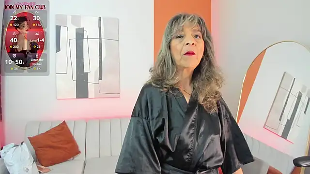 Snapshot of GraceElizabeth_ chatting on July 14, 8:14 pm GraceElizabeth online show from July 14, 8:14 pm