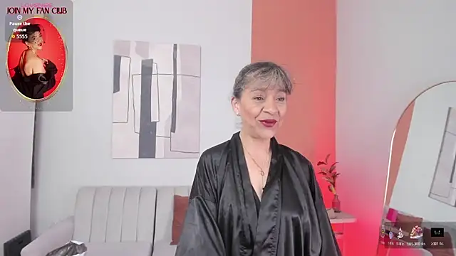 Snapshot of GraceElizabeth_ chatting on July 17, 8:46 pm GraceElizabeth online show from July 17, 8:46 pm