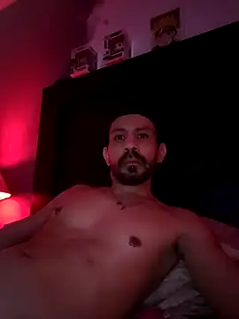 Albertobs online show from June 18, 11:25 am