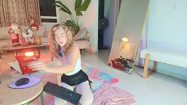 erotik lady online show from November 16, 12:16 am