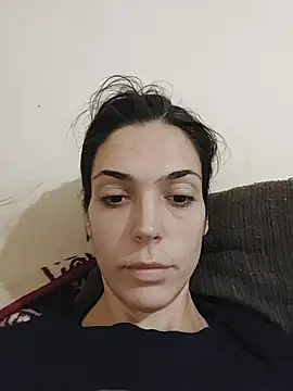 JoLeNe27 online show from November 10, 7:07 am