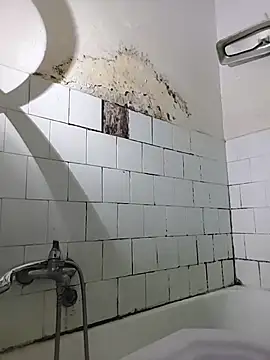 JoLeNe27 online show from November 14, 5:06 am