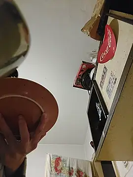 JoLeNe27 online show from November 29, 3:59 pm