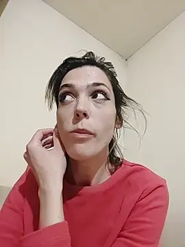 JoLeNe27 online show from March 11, 5:41 pm