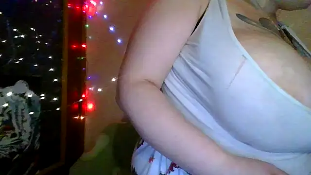 Snapshot of Mandy_Belcher chatting on November 25, 8:31 pm Mandy Belcher online show from November 25, 8:31 pm