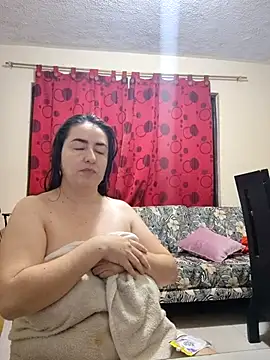 rosahills online show from January 14, 11:16 am