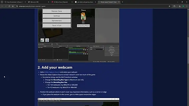 fit ass 2021 online show from December 28, 1:17 pm