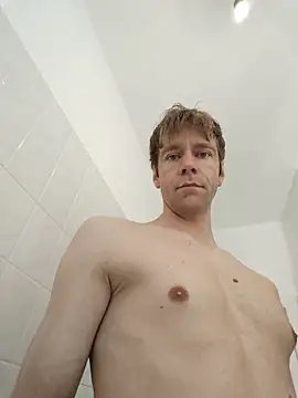 fit ass 2021 online show from May 14, 11:17 am