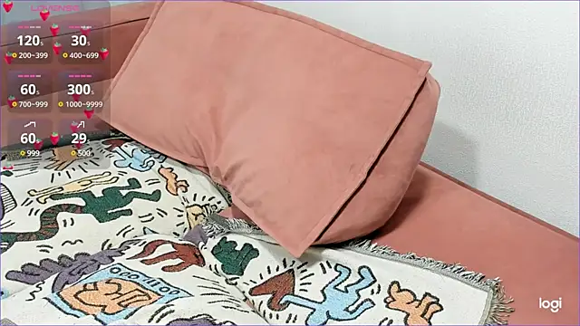 Snapshot of wet_eyyyelashes chatting on December 26, 12:16 pm wet eyyyelashes online show from December 26, 12:16 pm