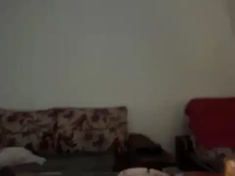 Flakka95 online show from February 15, 1:24 am