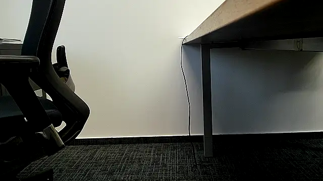 69bezfleku online show from November 14, 7:29 am