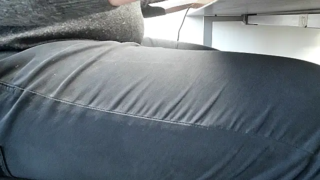 69bezfleku online show from February 4, 7:47 am