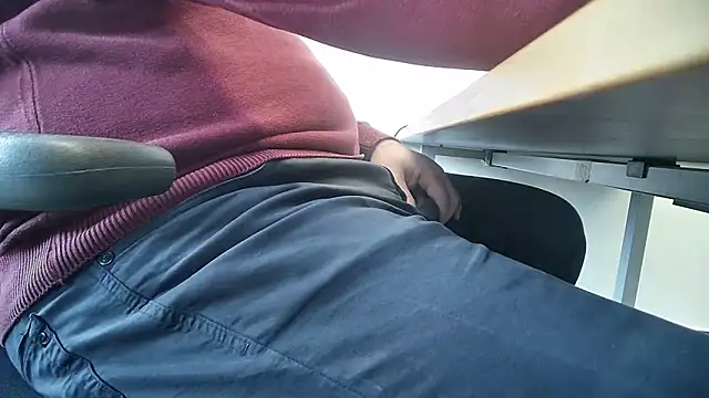 69bezfleku online show from February 13, 8:43 am