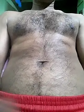 xxxsexy27 online show from October 8, 10:46 am