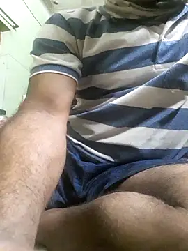 Snapshot of xxxsexy27 chatting on February 3, 9:09 pm xxxsexy27 online show from February 3, 9:09 pm