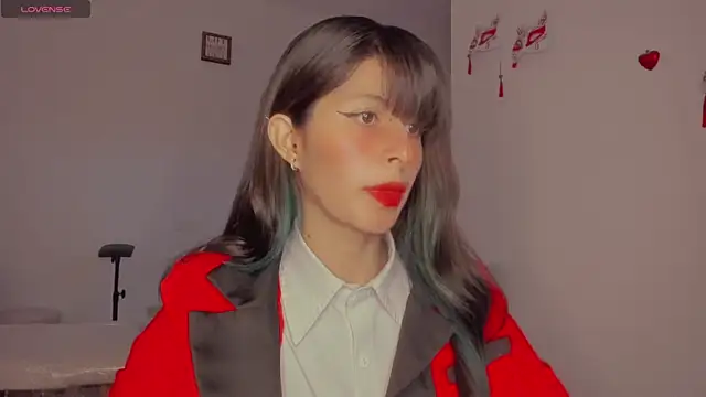 Snapshot of VYONED chatting on December 23, 11:06 pm VYONED online show from December 23, 11:06 pm