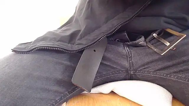 papiculo86 online show from February 21, 9:45 am