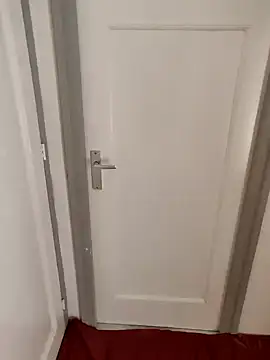 papiculo86 online show from November 26, 3:24 pm