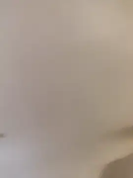 papiculo86 online show from December 3, 3:43 pm