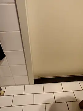 papiculo86 online show from January 15, 3:38 pm