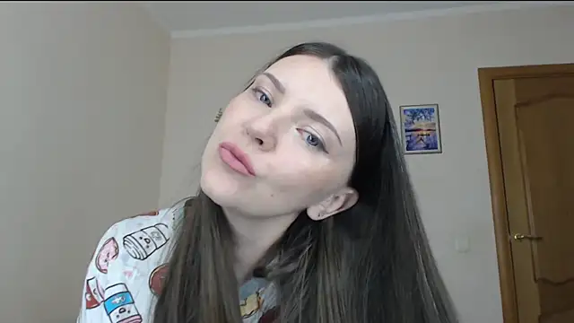 SugarTati online show from July 8, 6:23 pm