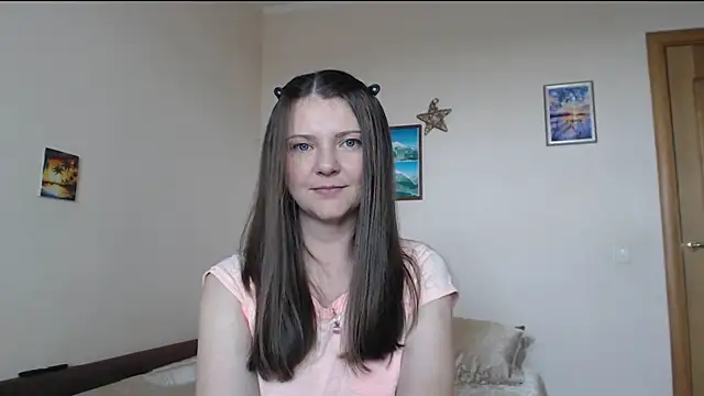 SugarTati online show from July 22, 1:14 pm