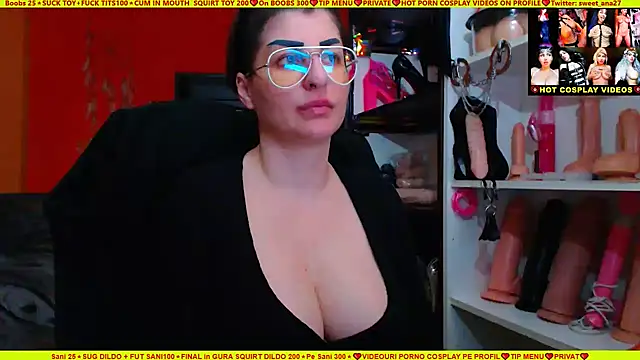 cuminmenowbbyx online show from March 2, 5:58 pm