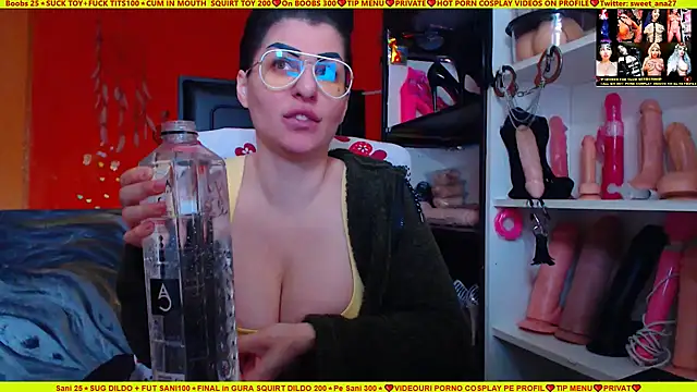 cuminmenowbbyx online show from October 2, 9:49 am