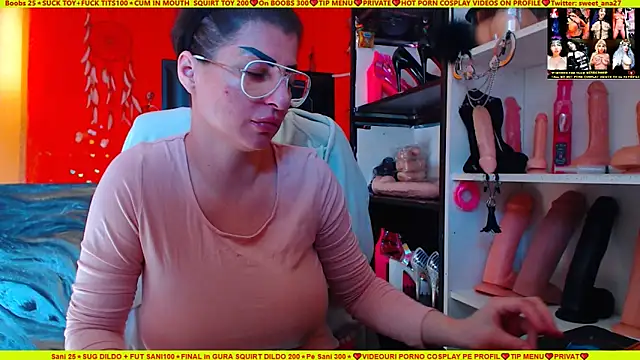 cuminmenowbbyx online show from October 23, 11:09 am