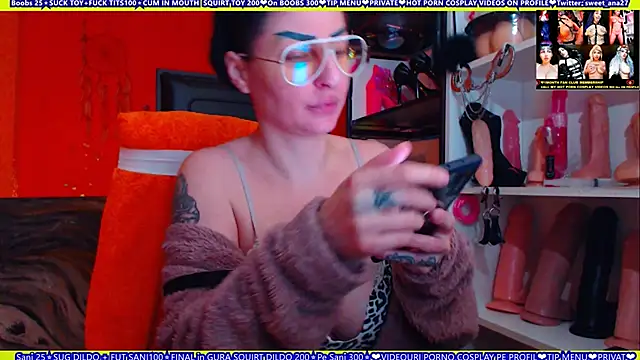 cuminmenowbbyx online show from February 15, 6:04 pm