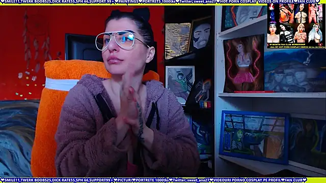 cuminmenowbbyx online show from March 31, 3:01 pm