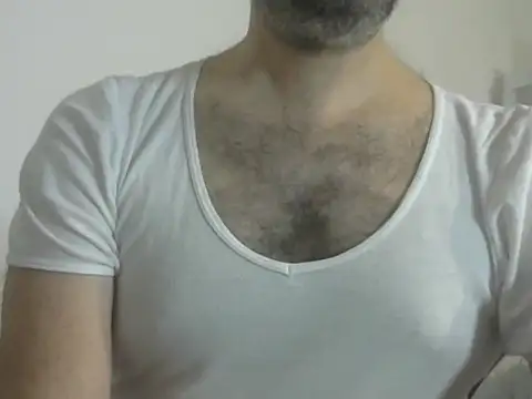 sa ah only2 online show from January 22, 9:21 pm