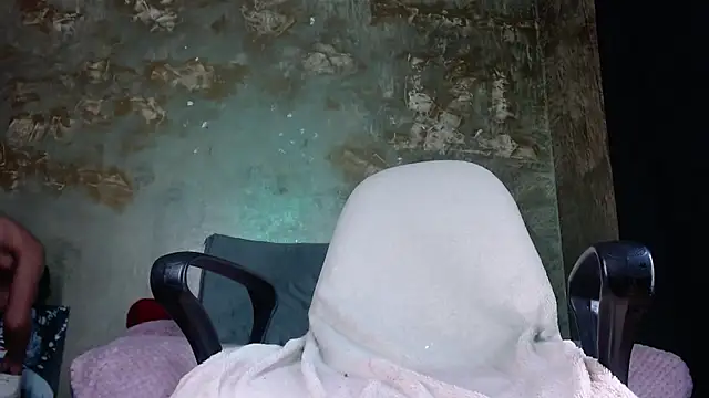 skinny Yizz online show from January 22, 11:43 pm