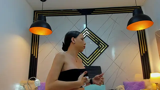 Leisygirl online show from September 12, 3:06 am