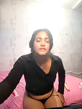 shayna all online show from March 9, 5:44 am