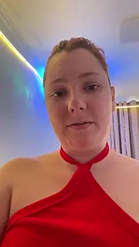 Patriciamoura69 online show from January 17, 2:55 pm