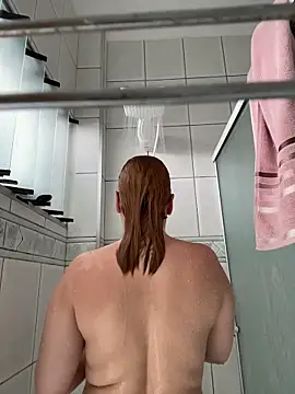 Patriciamoura69 online show from March 29, 5:46 pm