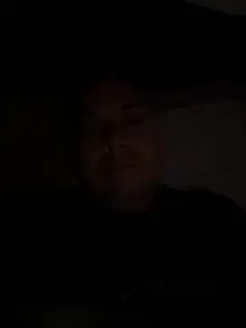 Efernan34 6 online show from March 22, 3:54 am