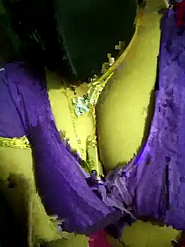 teddy-143 online show from November 23, 5:35 pm