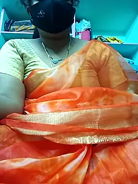 teddy-143 online show from December 1, 5:40 pm